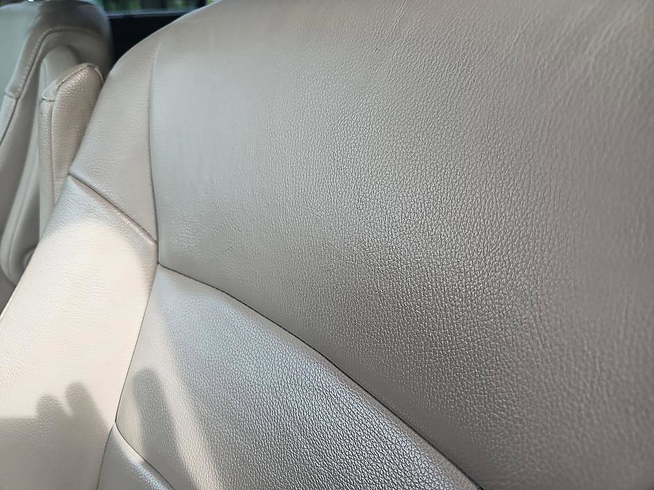Used 2018 Honda Pilot EX-L image 15