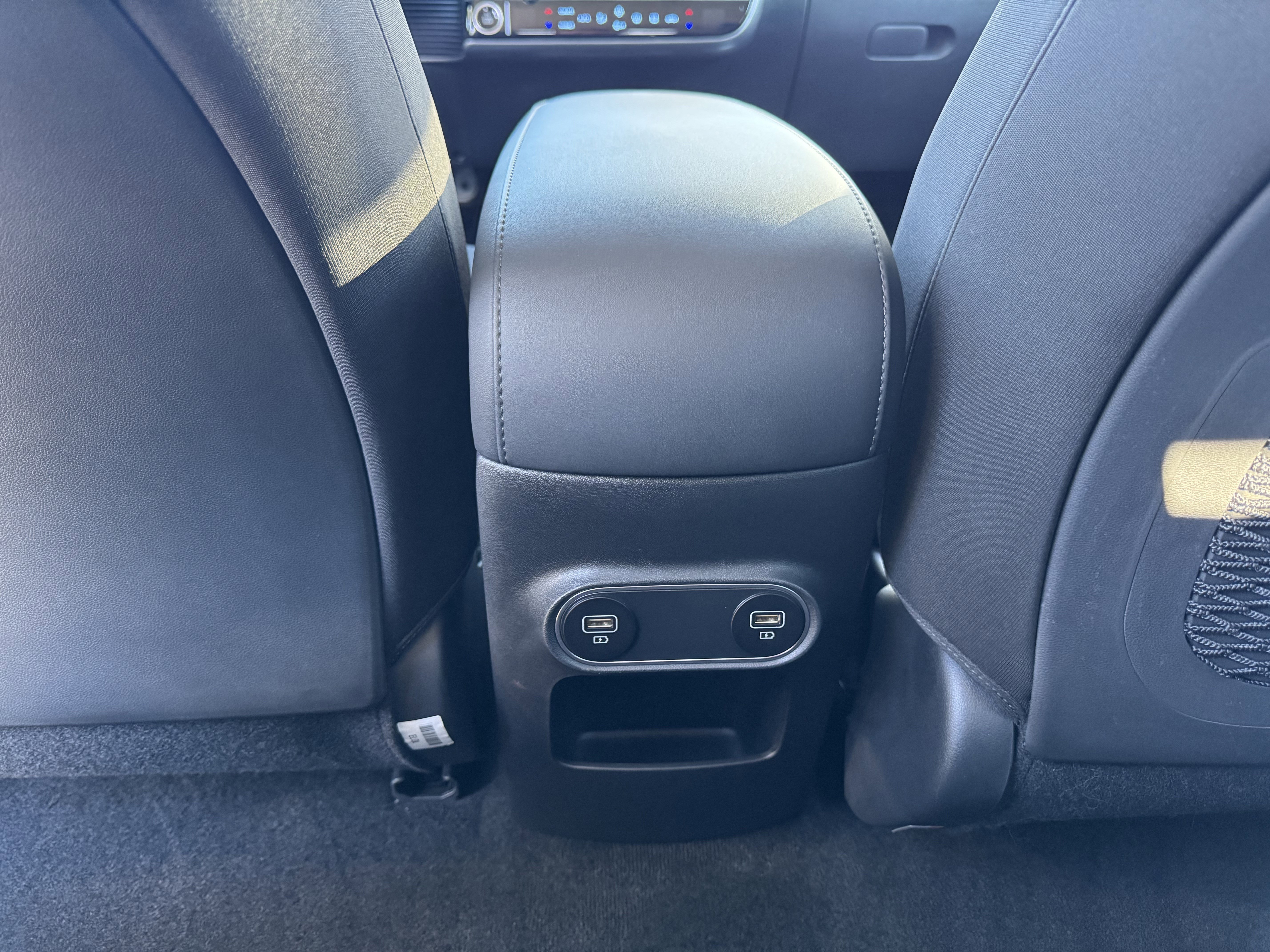 Used 2024 Hyundai Ioniq 5 SE image 34