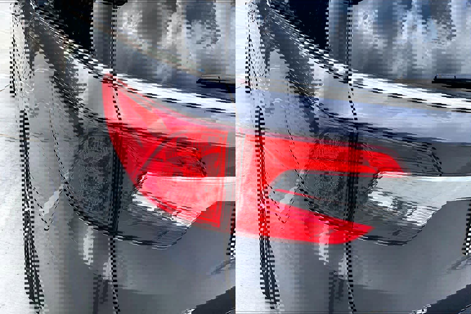 Used 2019 Honda Odyssey Elite image 28