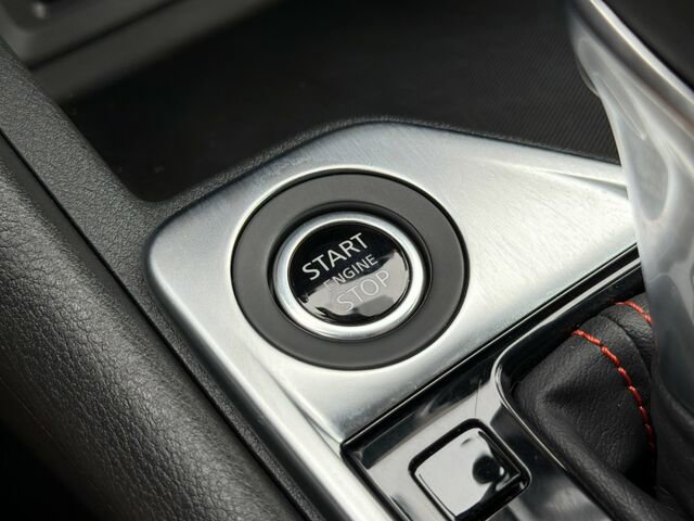 Used 2024 Nissan Sentra SR image 25