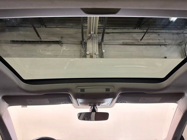 Used 2019 Volkswagen Arteon SEL image 33