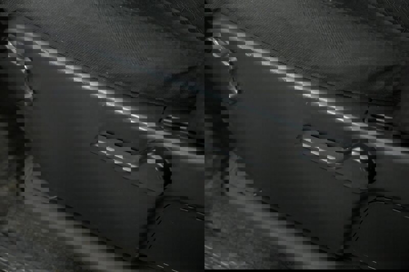 Used 2013 GMC Sierra 3500 SLE image 19