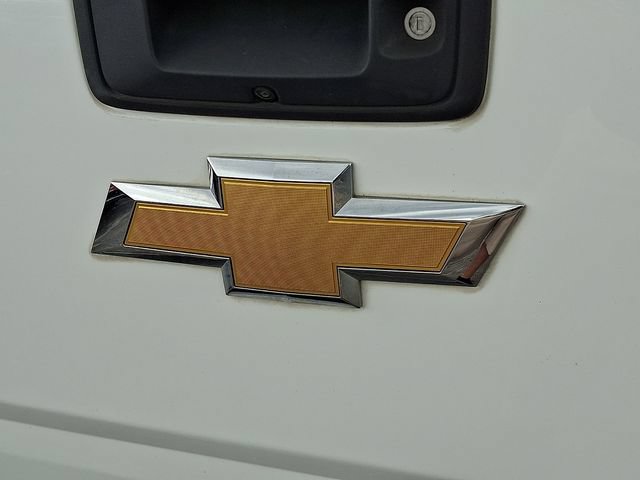 Used 2019 Chevrolet Colorado W/T w/ WT Convenience Package AWD/4WD image 31