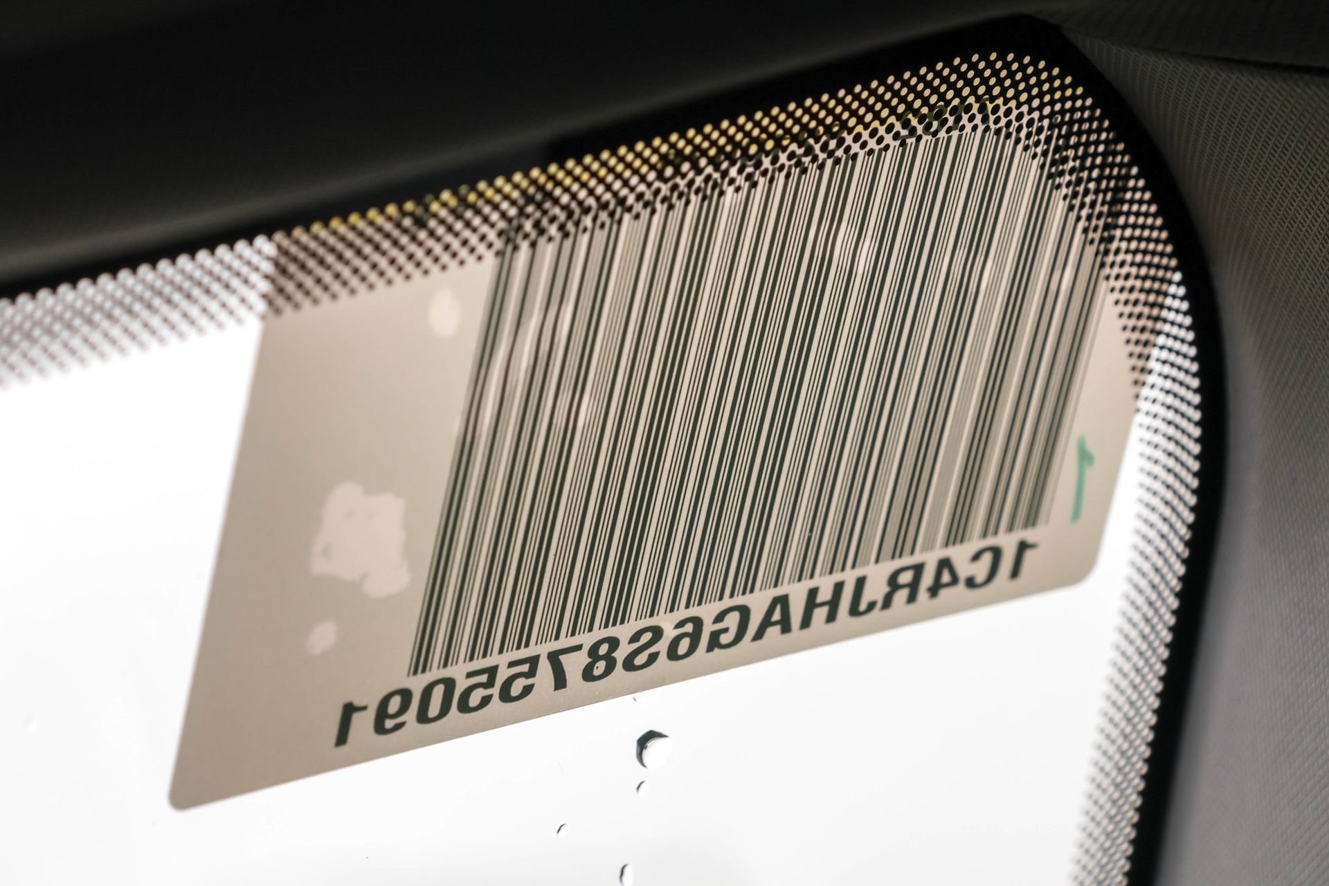 New 2025 Jeep Grand Cherokee Altitude image 31