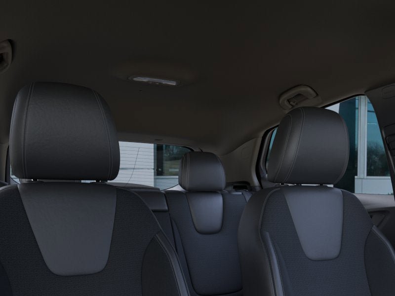 New 2026 Buick Encore GX Preferred w/ Comfort Package FWD image 48