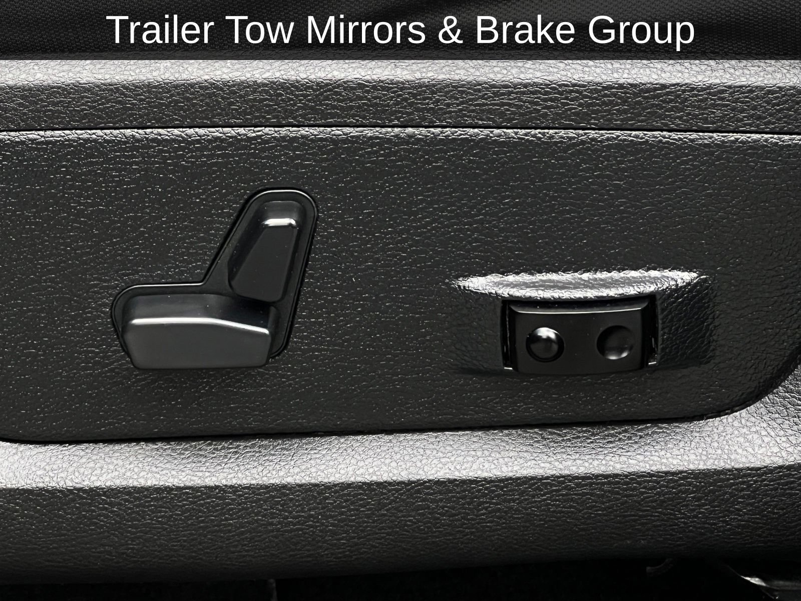 Used 2017 RAM 1500 Big Horn AWD/4WD image 4