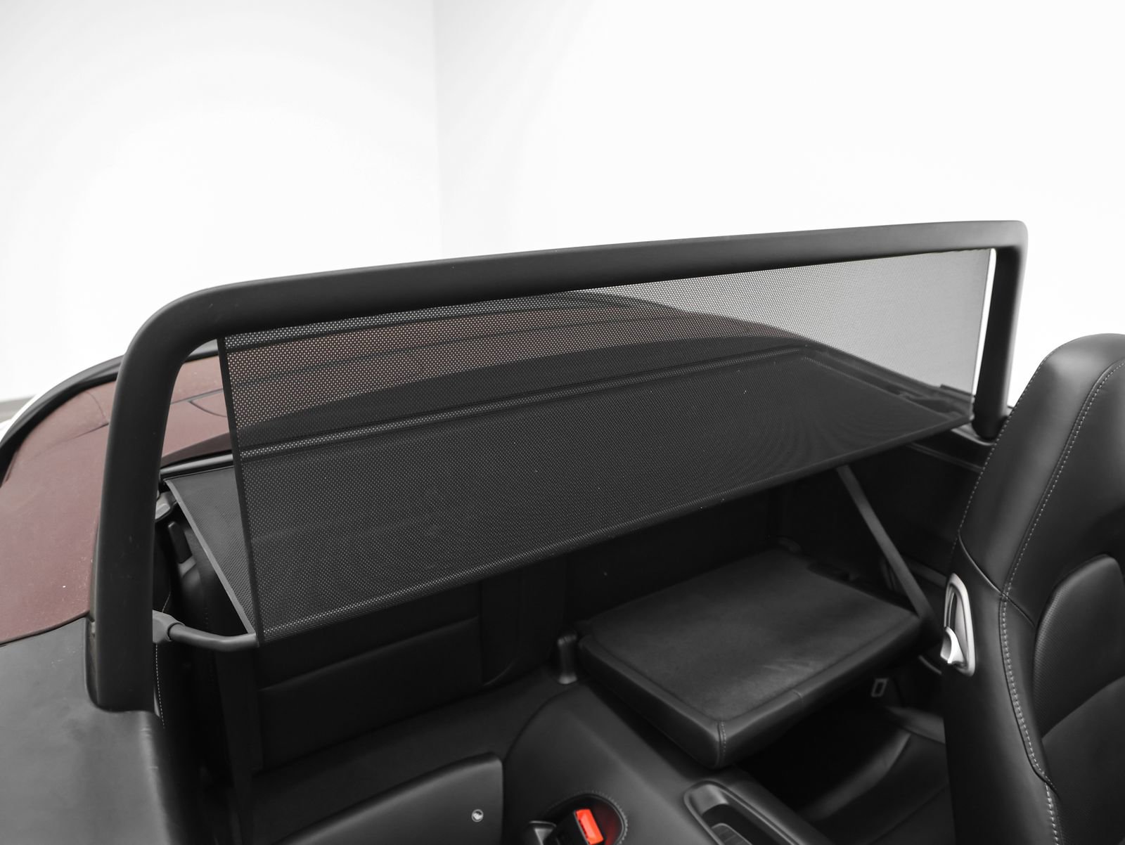 Certified 2014 Porsche 911 Carrera S image 25