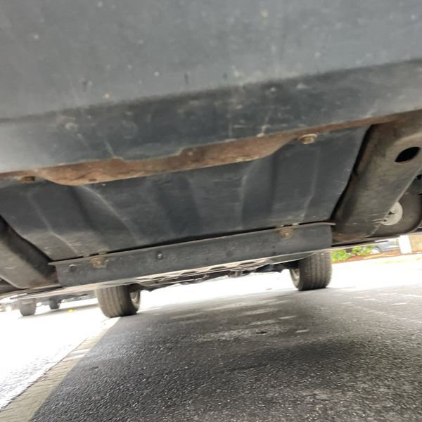 Used 2010 Land Rover LR4 HSE LUX image 25