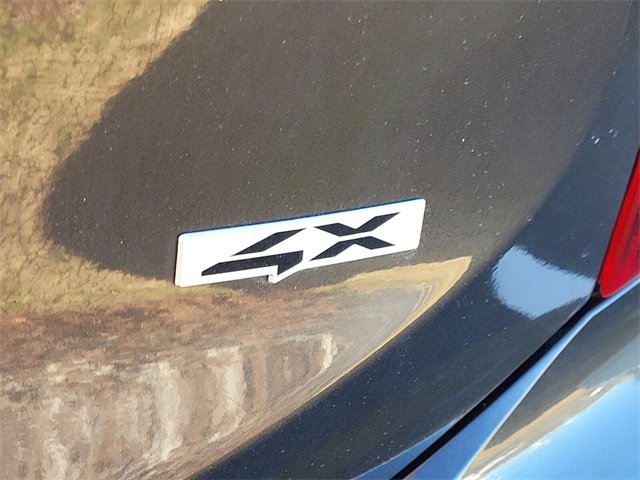 Used 2024 Kia Telluride S w/ S Sunroof Package image 9