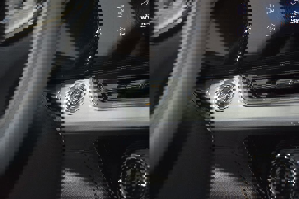 New 2026 Chevrolet Trax LT image 31