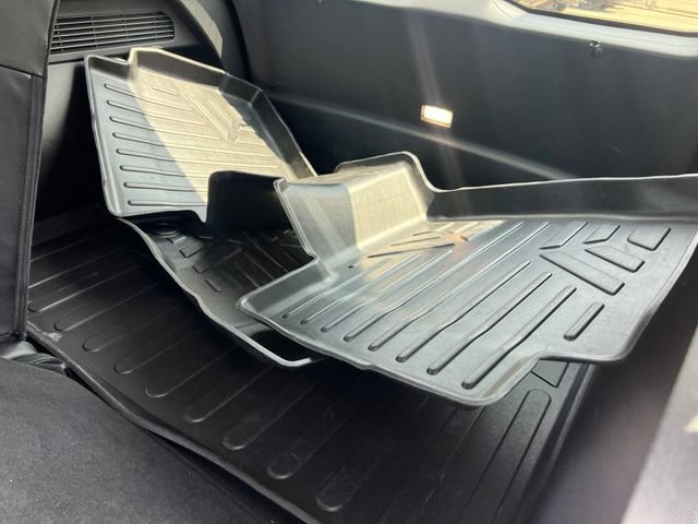 Certified 2022 Ford Escape SEL w/ Technology Package FWD image 21