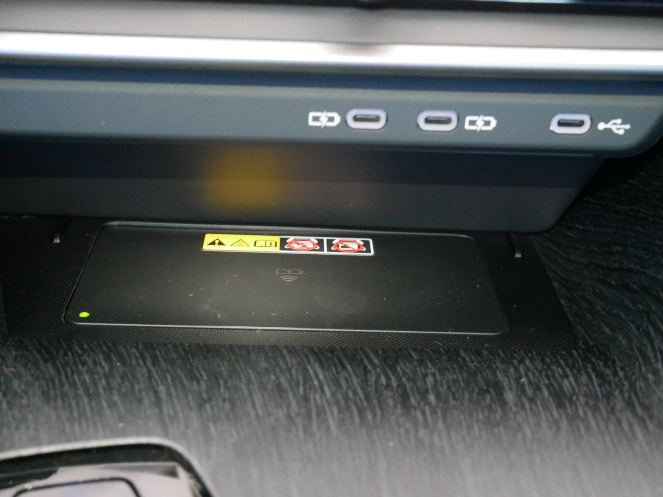 New 2026 Lexus RZ 350e 2WD image 14