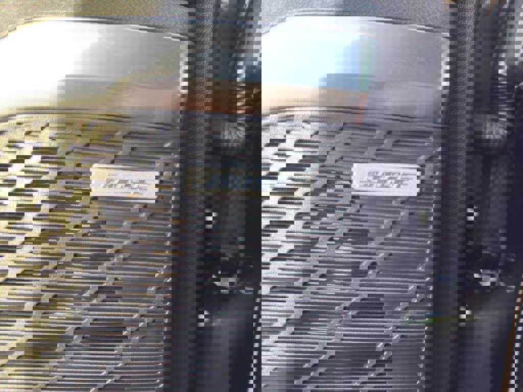 New 2026 Buick Enclave Sport Touring w/ Power Package image 17