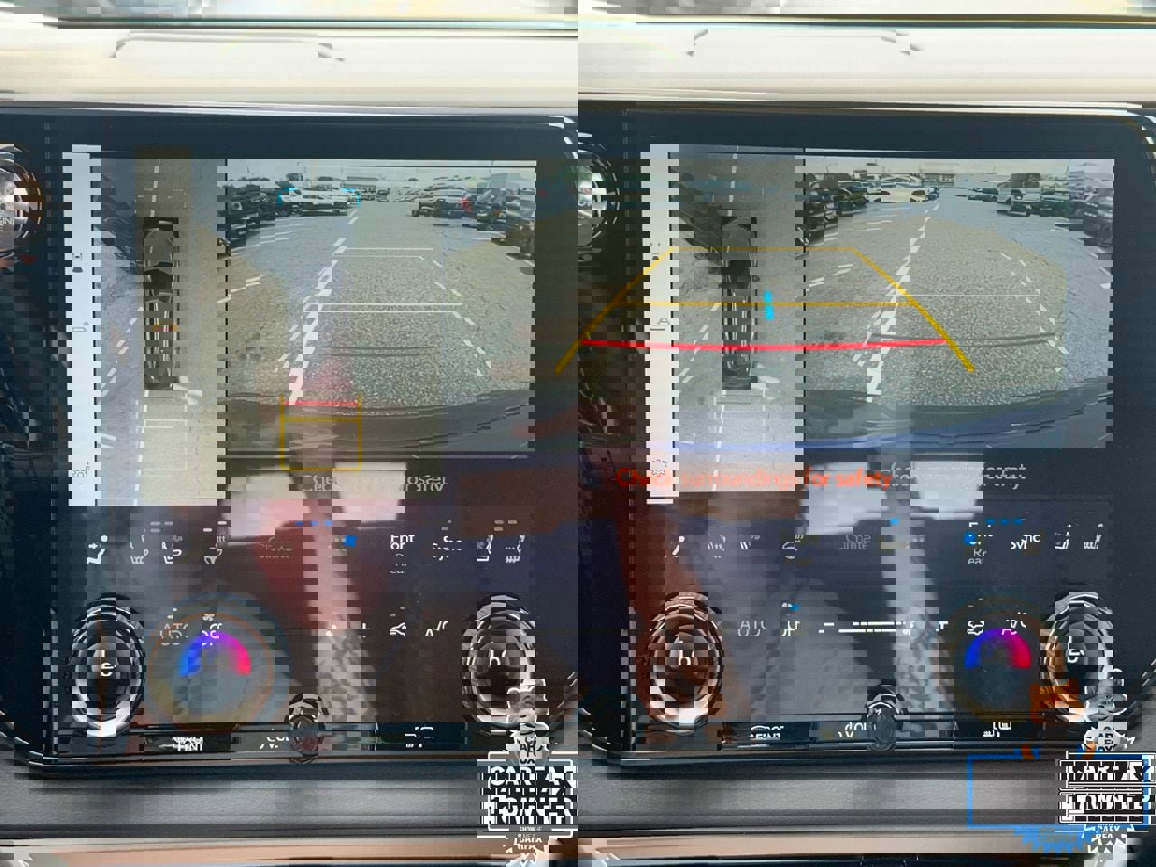 Used 2024 Lexus RX 350 Premium Plus w/ Convenience Package image 30