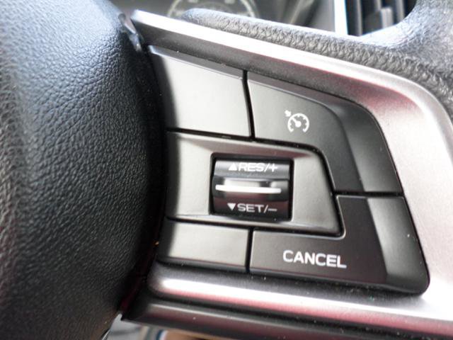 Used 2018 Subaru Impreza 2.0i Premium image 18