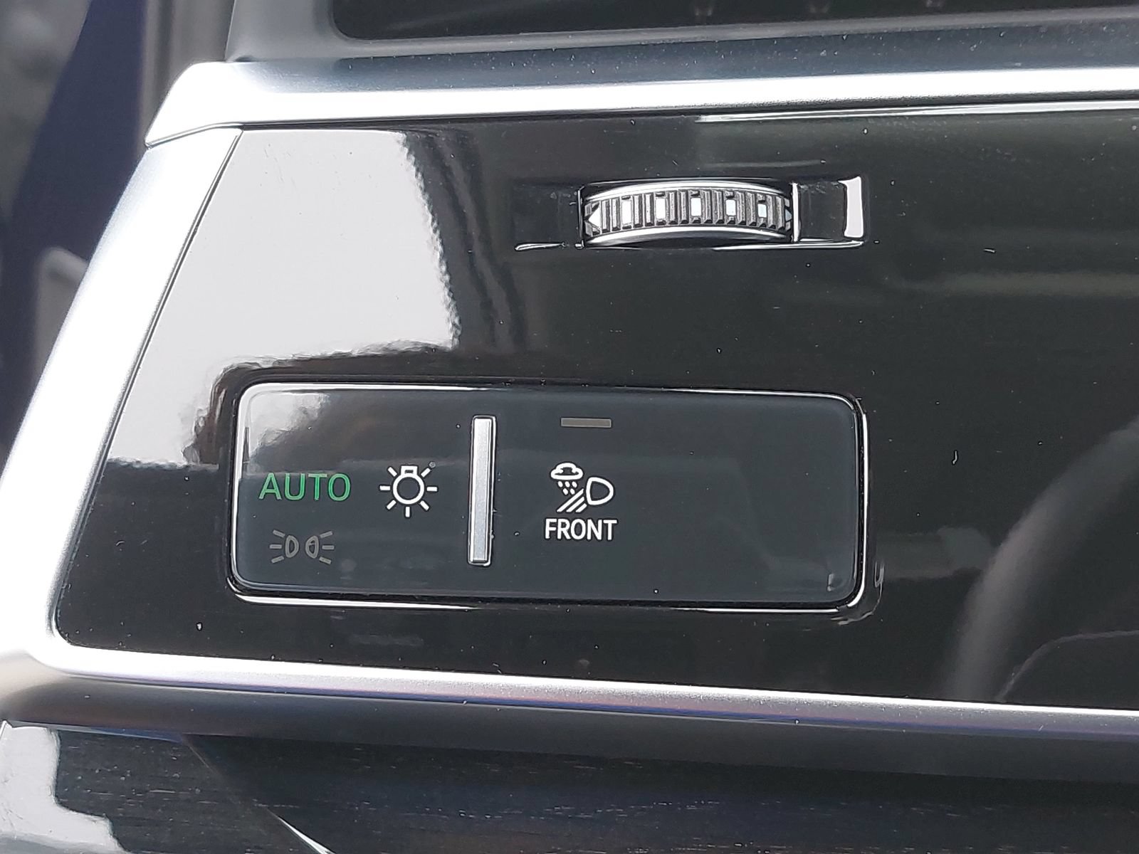 Used 2024 Audi Q7 3.0T Prestige AWD/4WD image 29