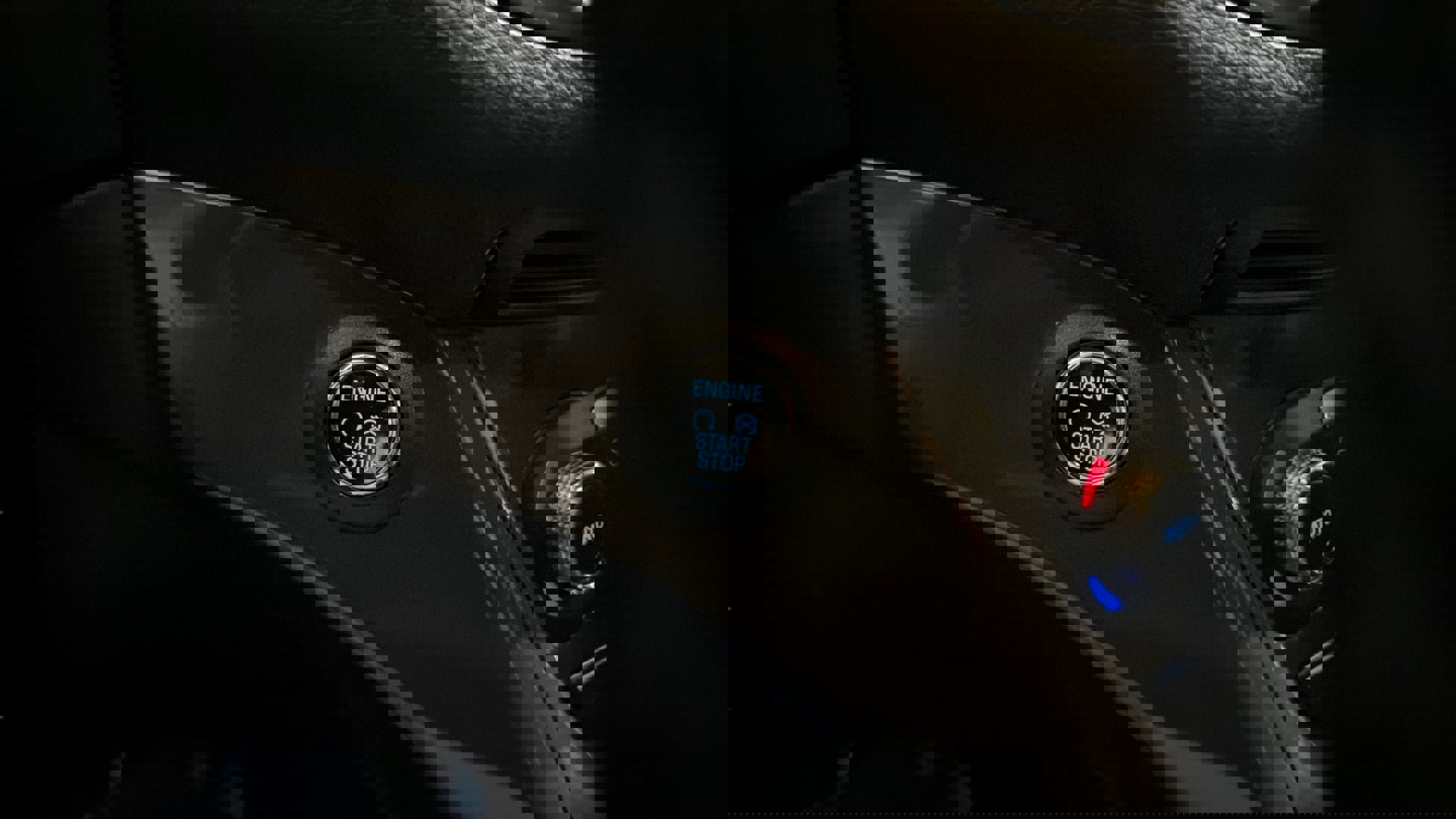 Used 2016 Ford Escape Titanium w/ Equipment Group 301A image 24