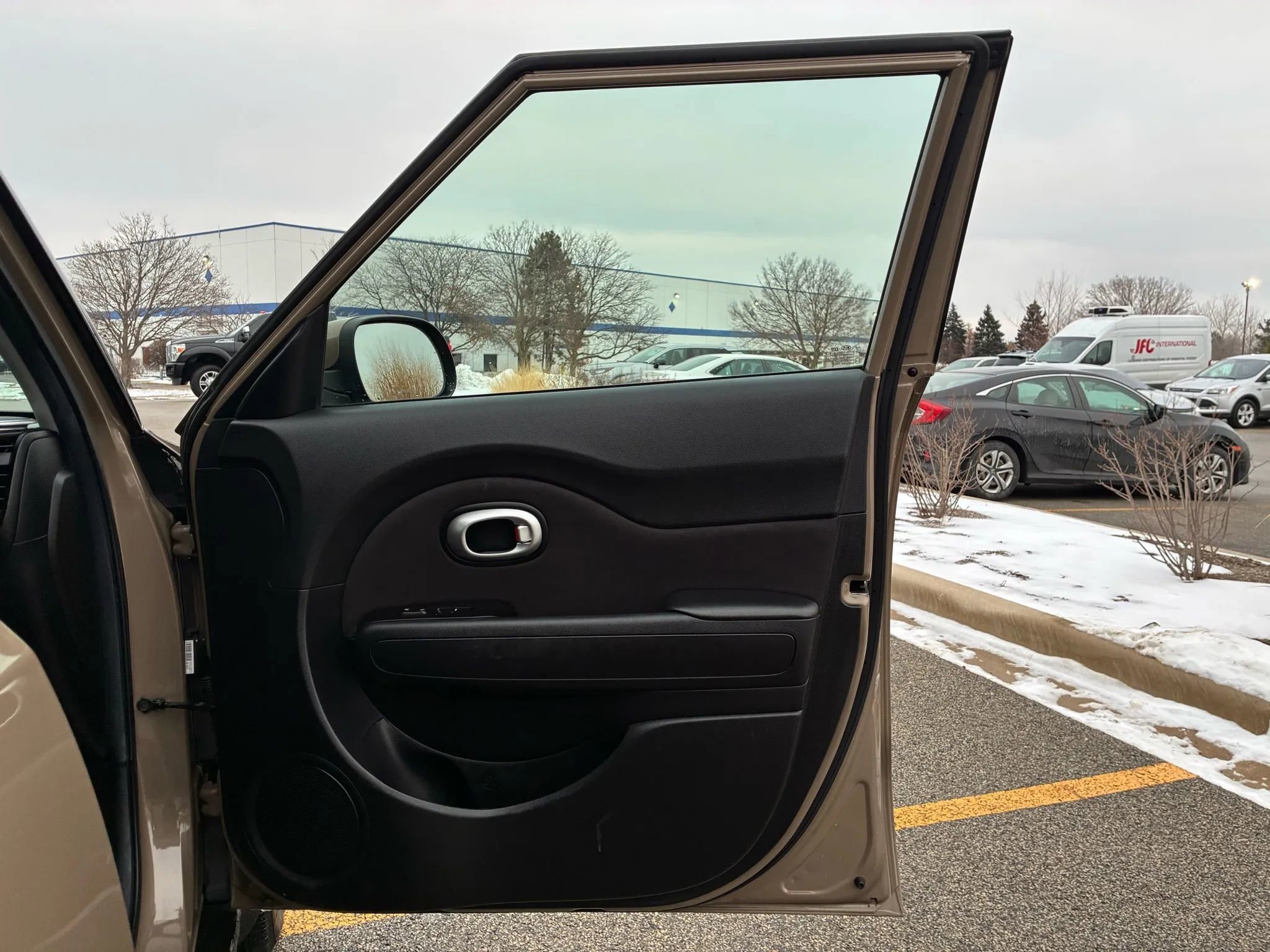 Used 2015 Kia Soul image 20