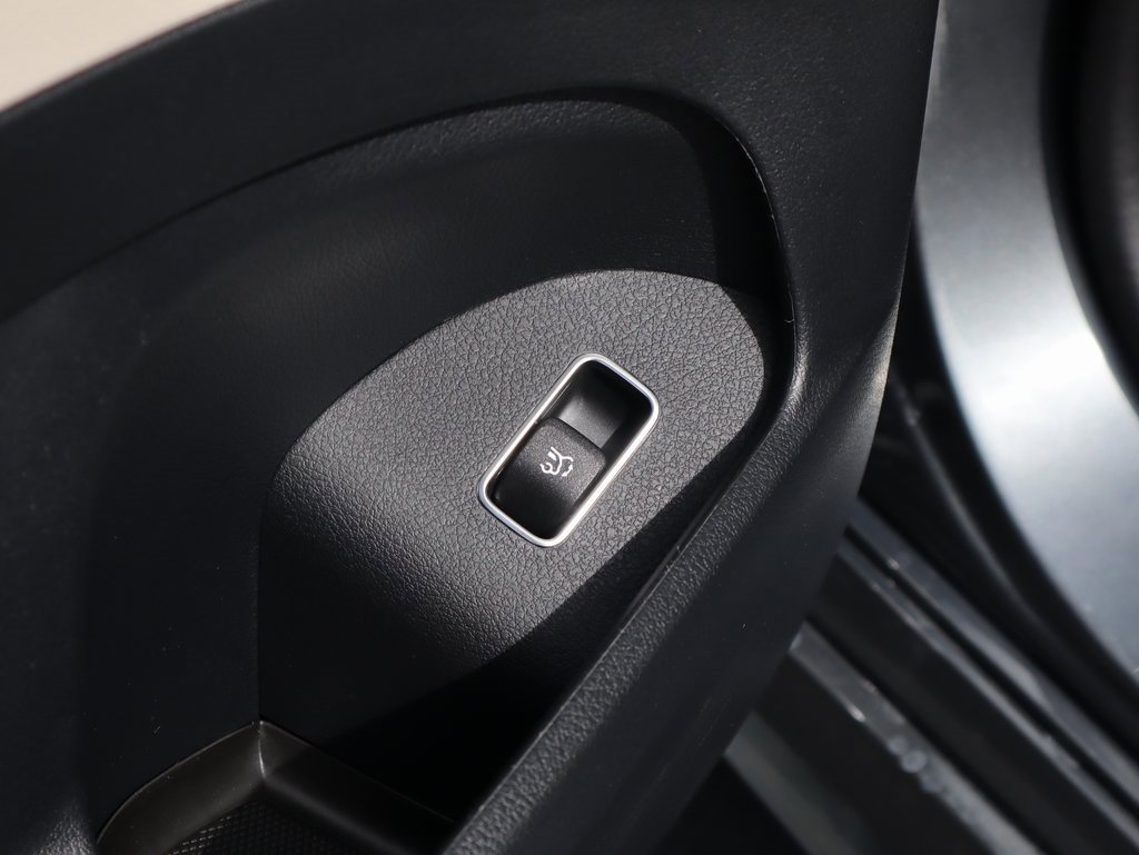 New 2026 Mercedes-Benz GLE 450 4MATIC image 25