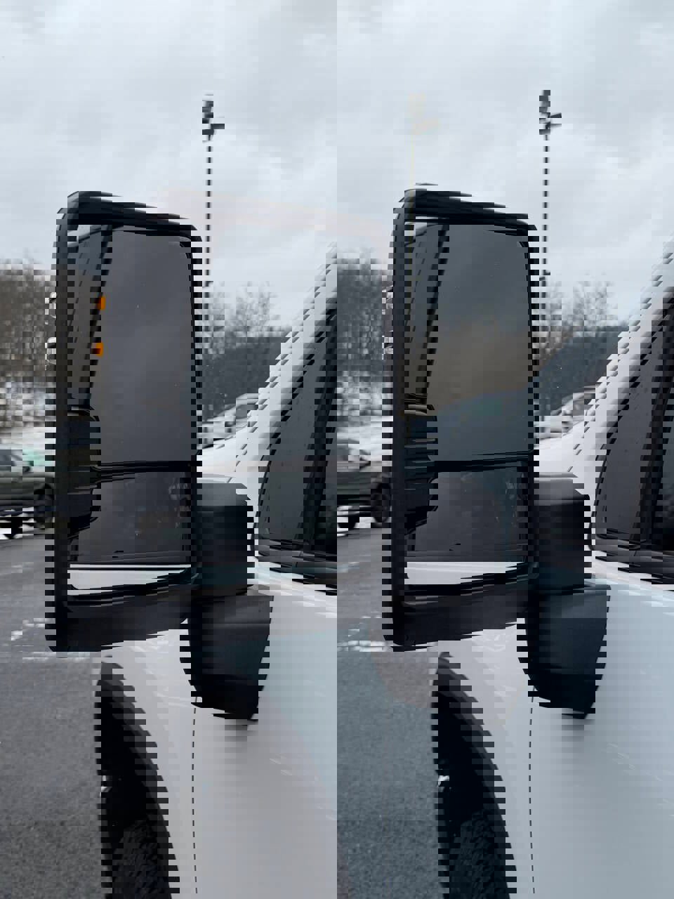 Used 2021 Chevrolet Silverado 3500 W/T w/ Gooseneck/5TH Wheel Package image 31