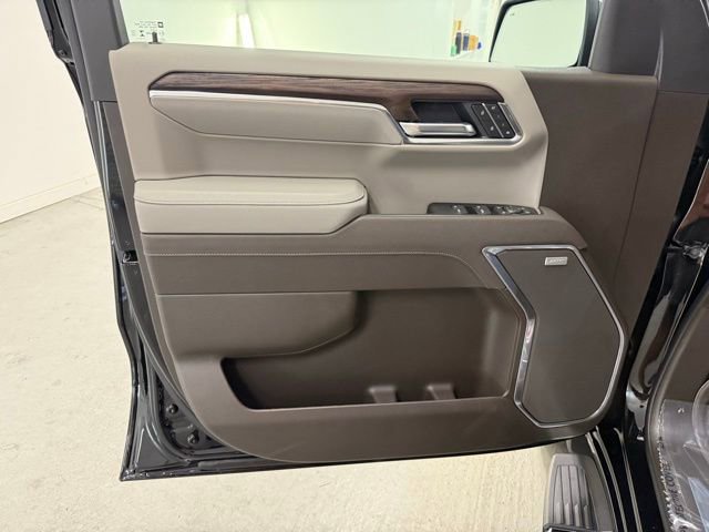 New 2026 GMC Sierra 1500 SLT w/ SLT Premium Plus Package image 13