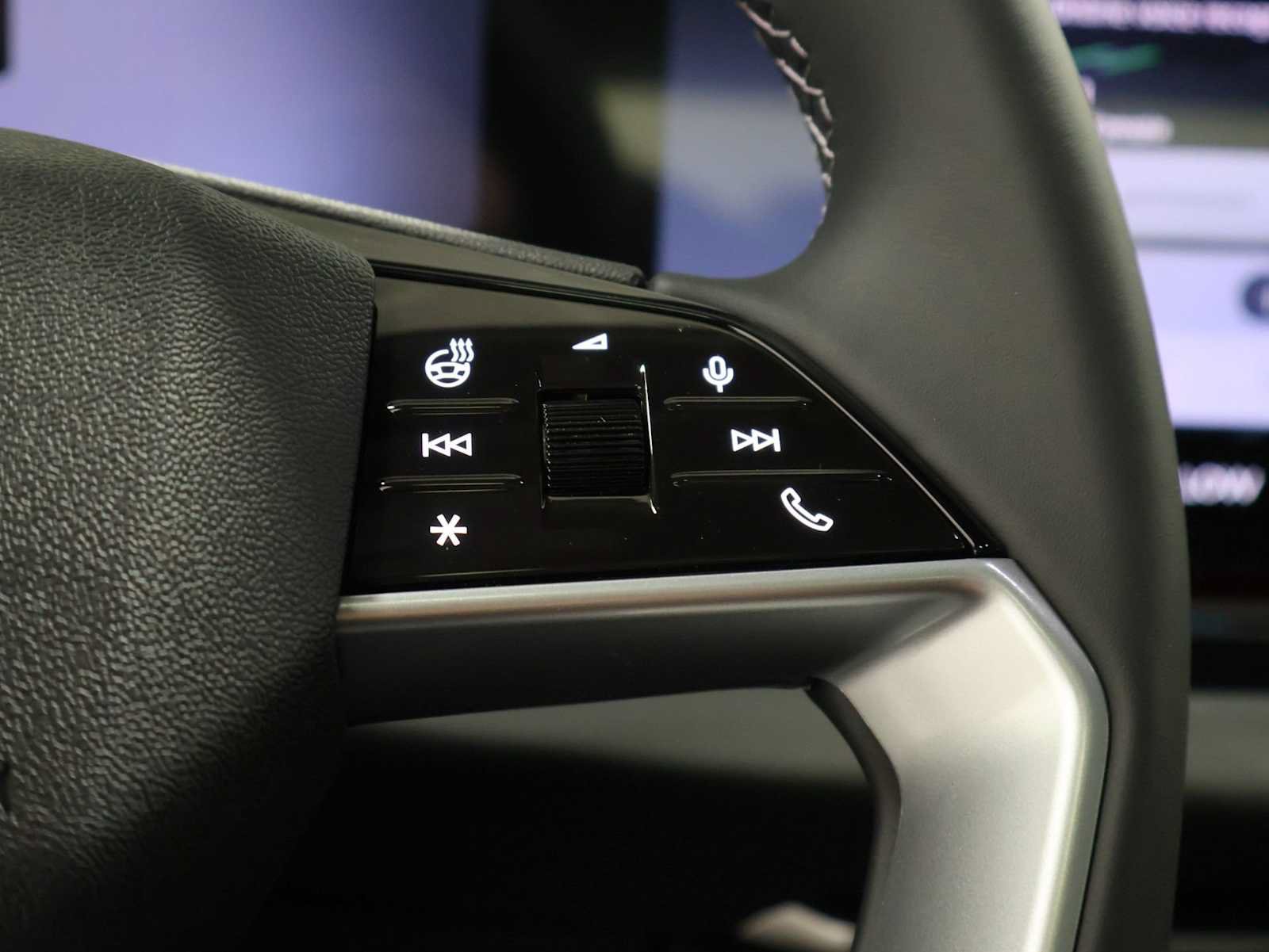 New 2026 Audi A5 Premium Plus AWD/4WD image 26