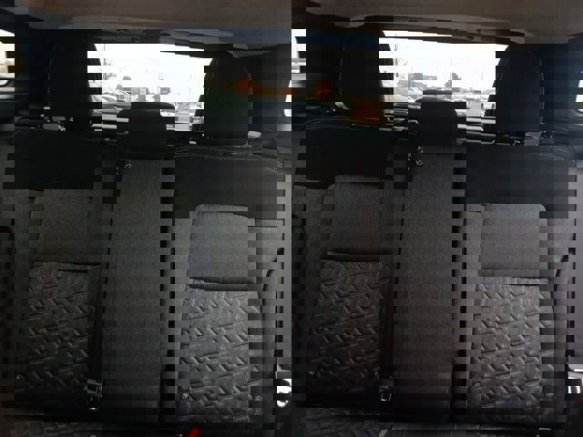 New 2026 Nissan Kicks SV image 26