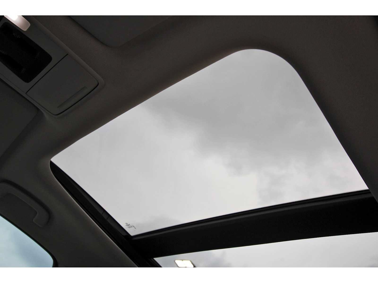 Used 2025 Honda Pilot Touring image 30