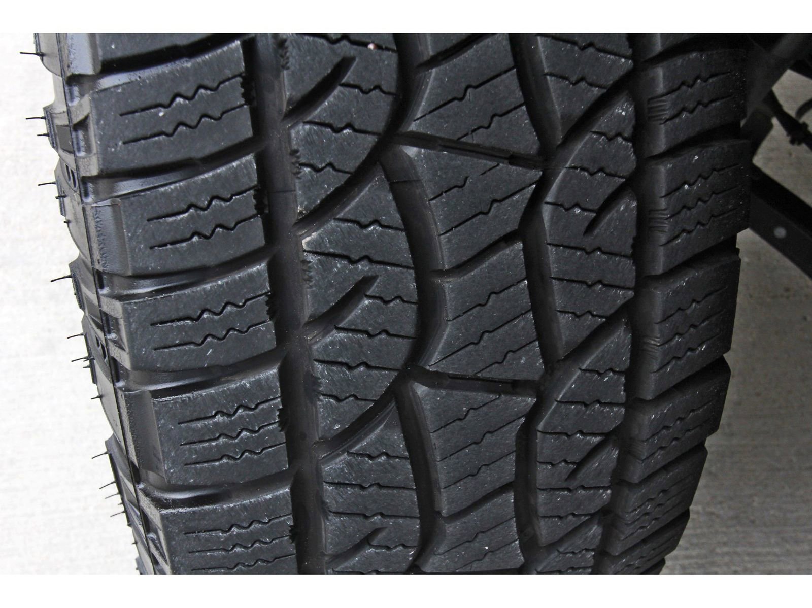 Used 2021 Jeep Gladiator Overland w/ Popular Equipment Package image 32