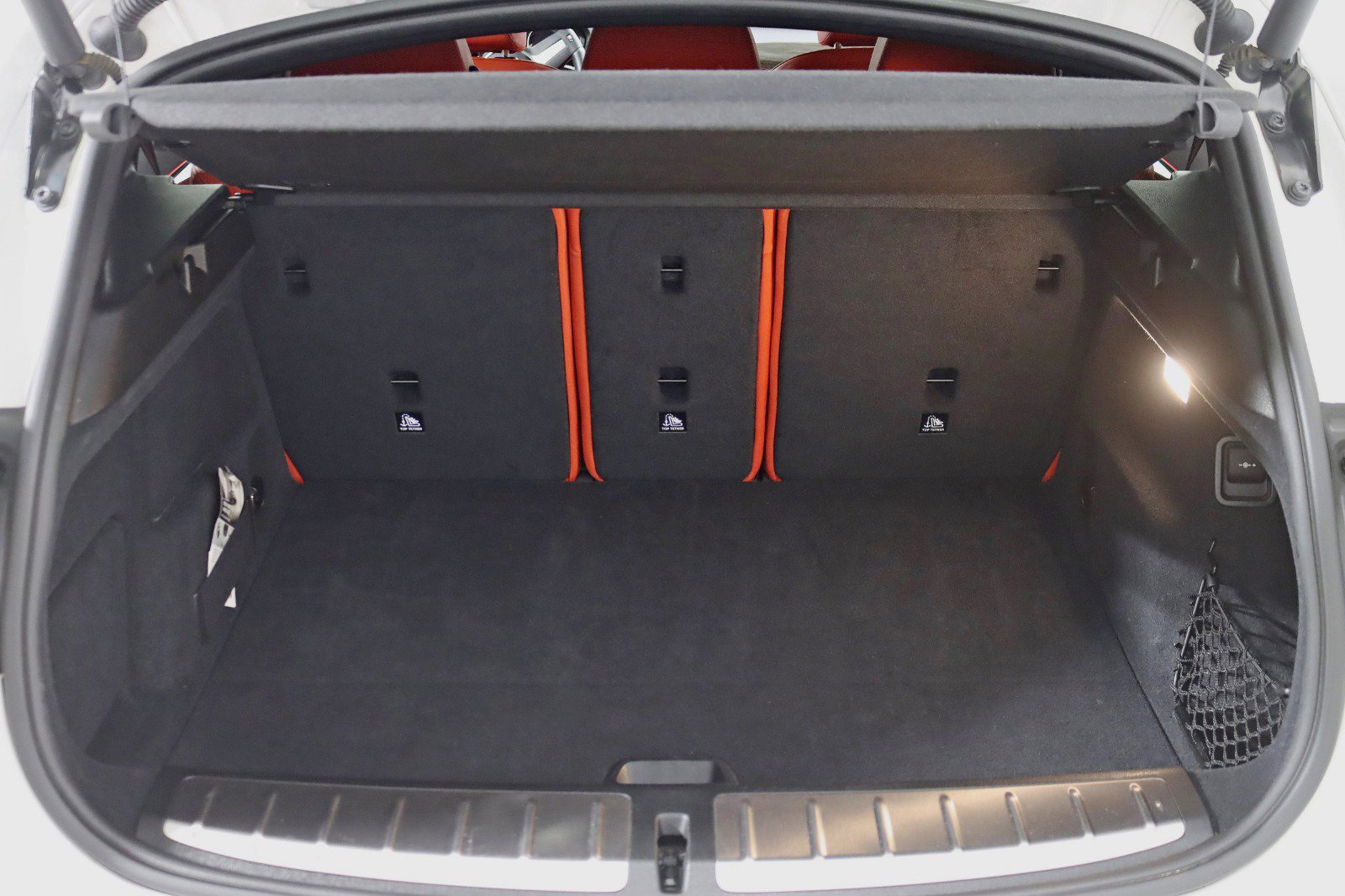 Used 2018 BMW X2 xDrive28i image 35