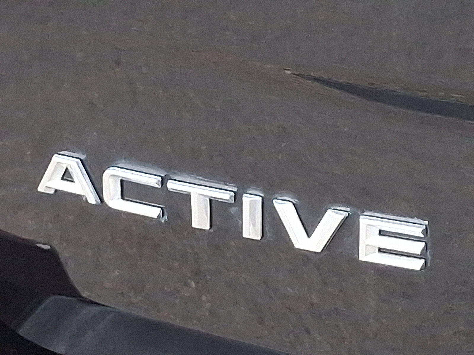 Certified 2025 Ford Expedition Active AWD/4WD image 32