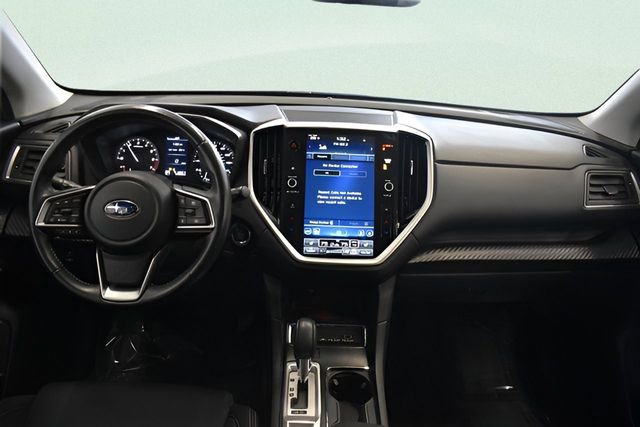 Used 2024 Subaru Ascent Premium w/ Convenience Package image 5