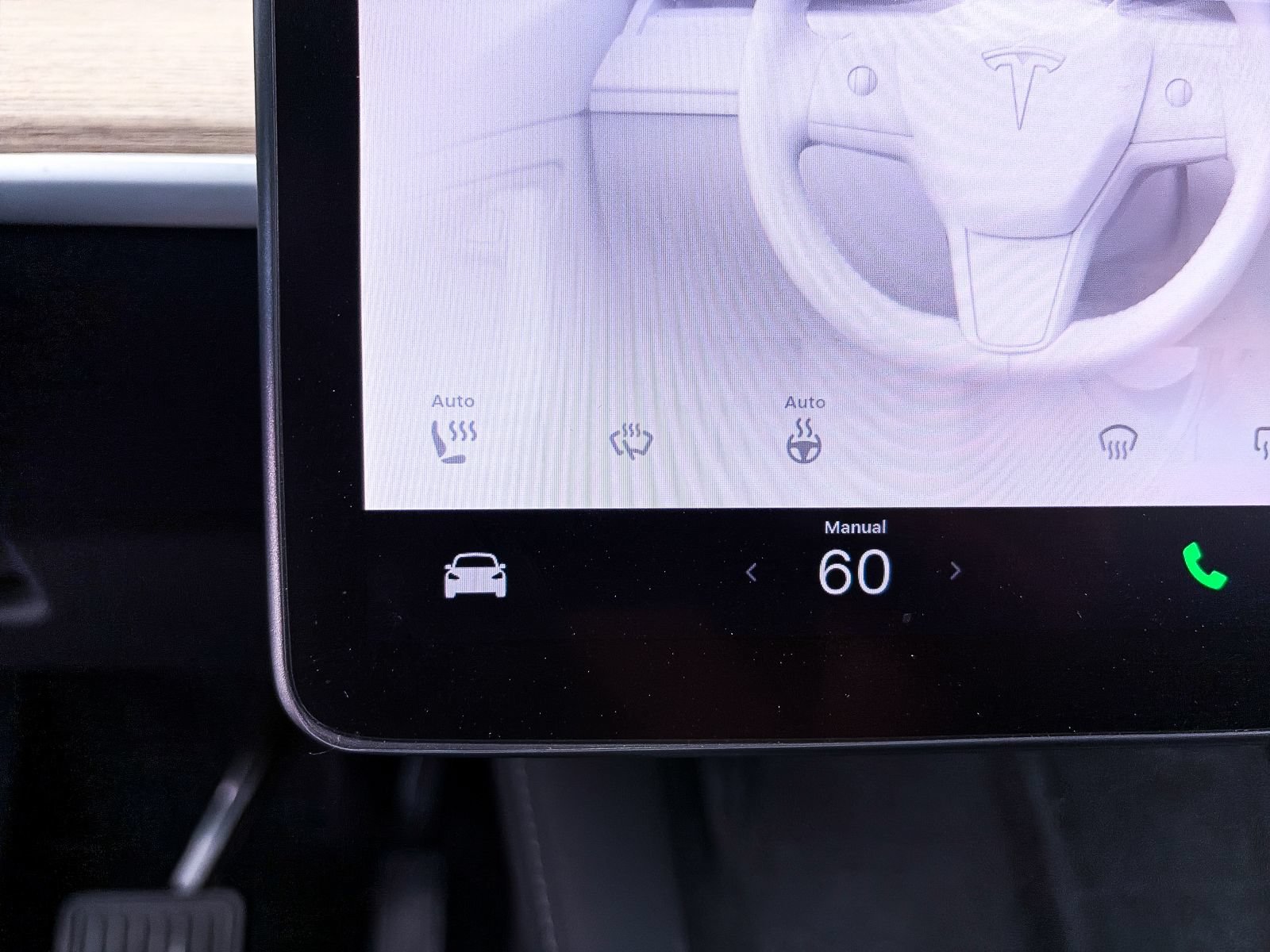 Used 2023 Tesla Model Y Long Range AWD/4WD image 23