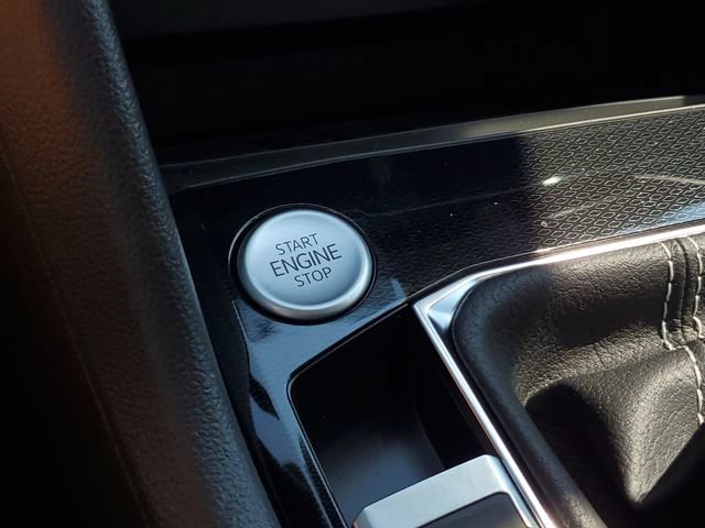New 2026 Volkswagen Taos SEL AWD/4WD image 31