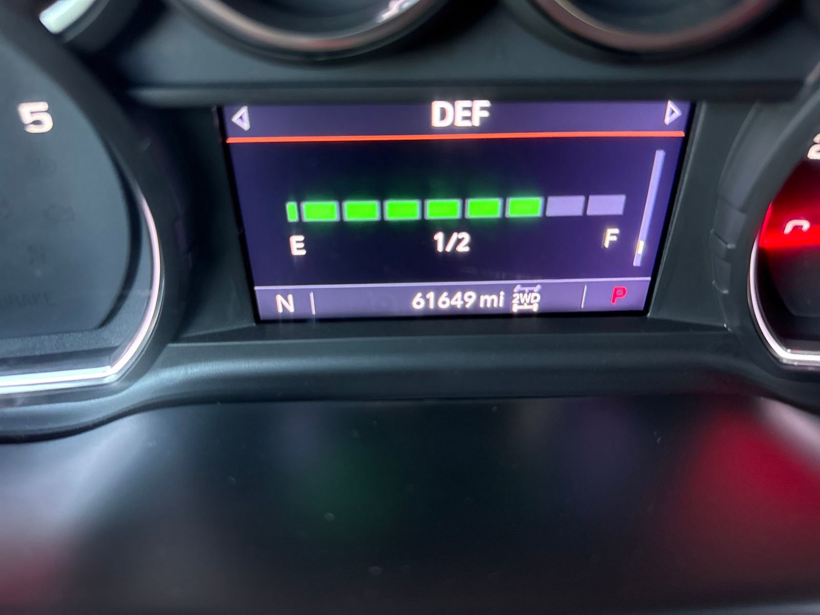 Used 2022 Chevrolet Silverado 3500 LT w/ Convenience Package image 16