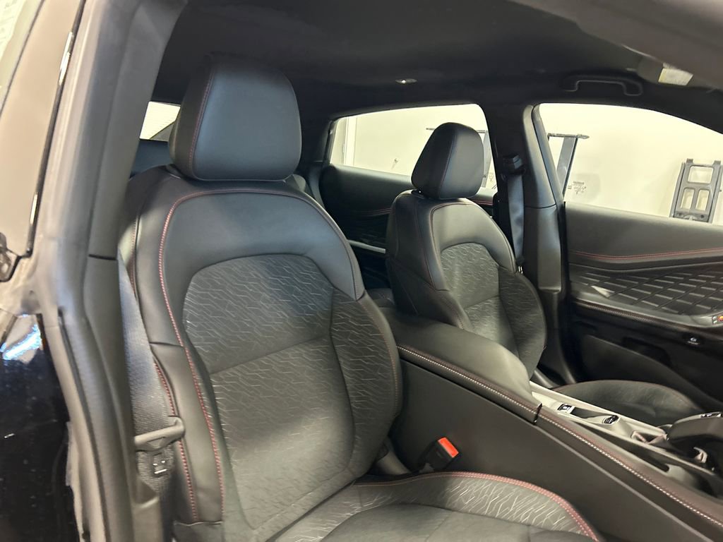 New 2026 Dodge Charger R/T AWD/4WD image 35