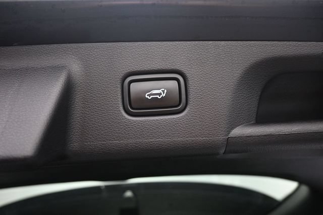 Used 2024 Hyundai Palisade Calligraphy AWD/4WD image 41