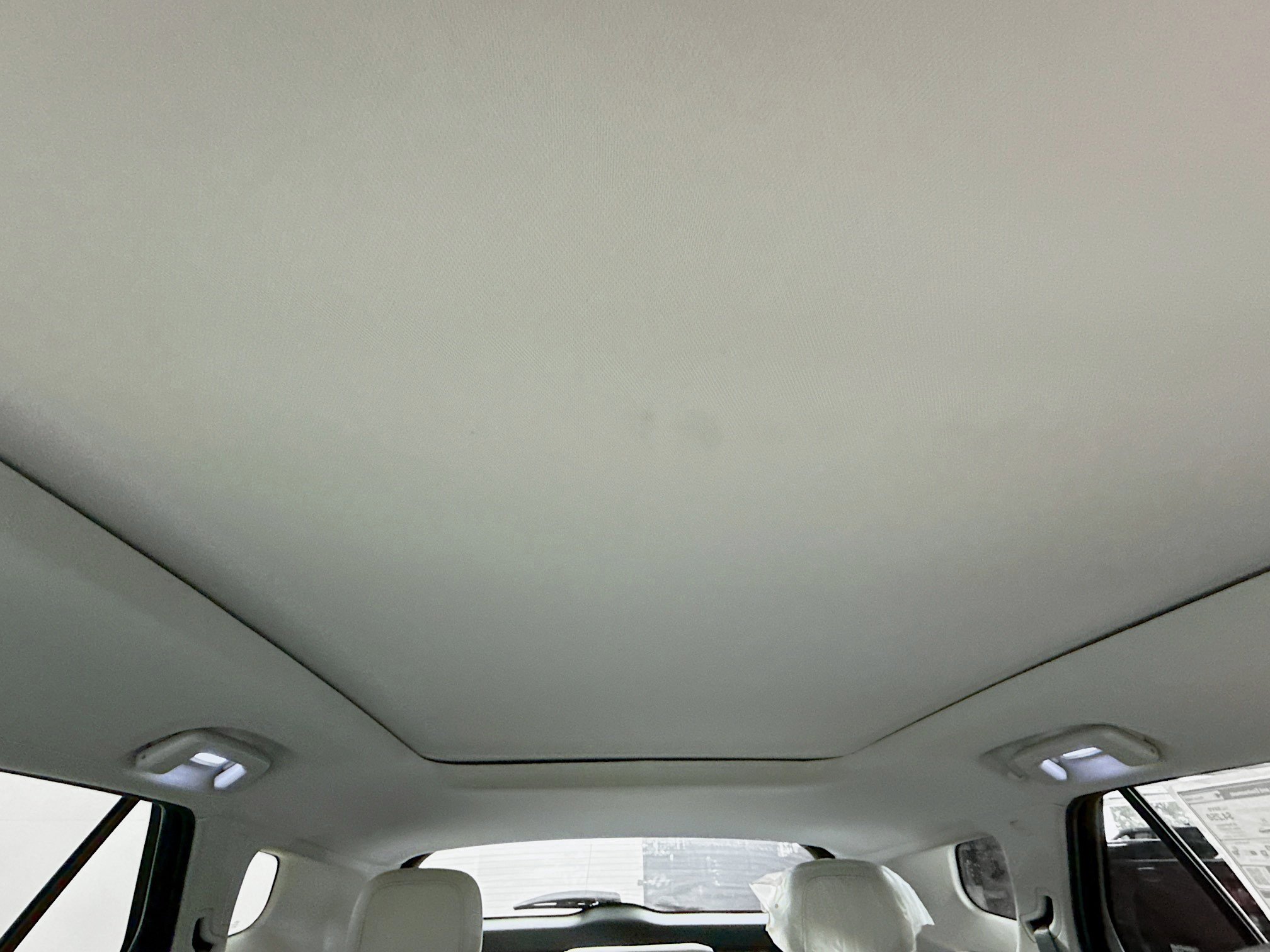 New 2026 Honda Prologue Touring image 27