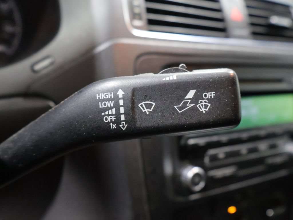 Used 2013 Volkswagen Jetta S FWD image 28