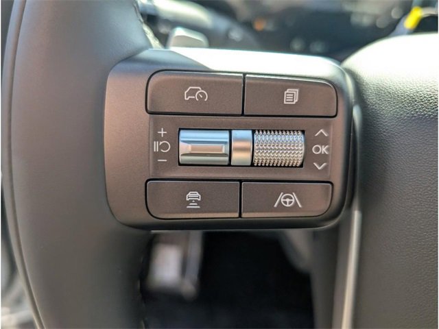 New 2026 Hyundai Palisade Calligraphy image 18