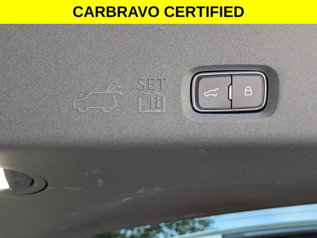 Used 2025 Ford Expedition Platinum AWD/4WD image 34