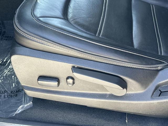 Used 2021 GMC Canyon Denali image 18