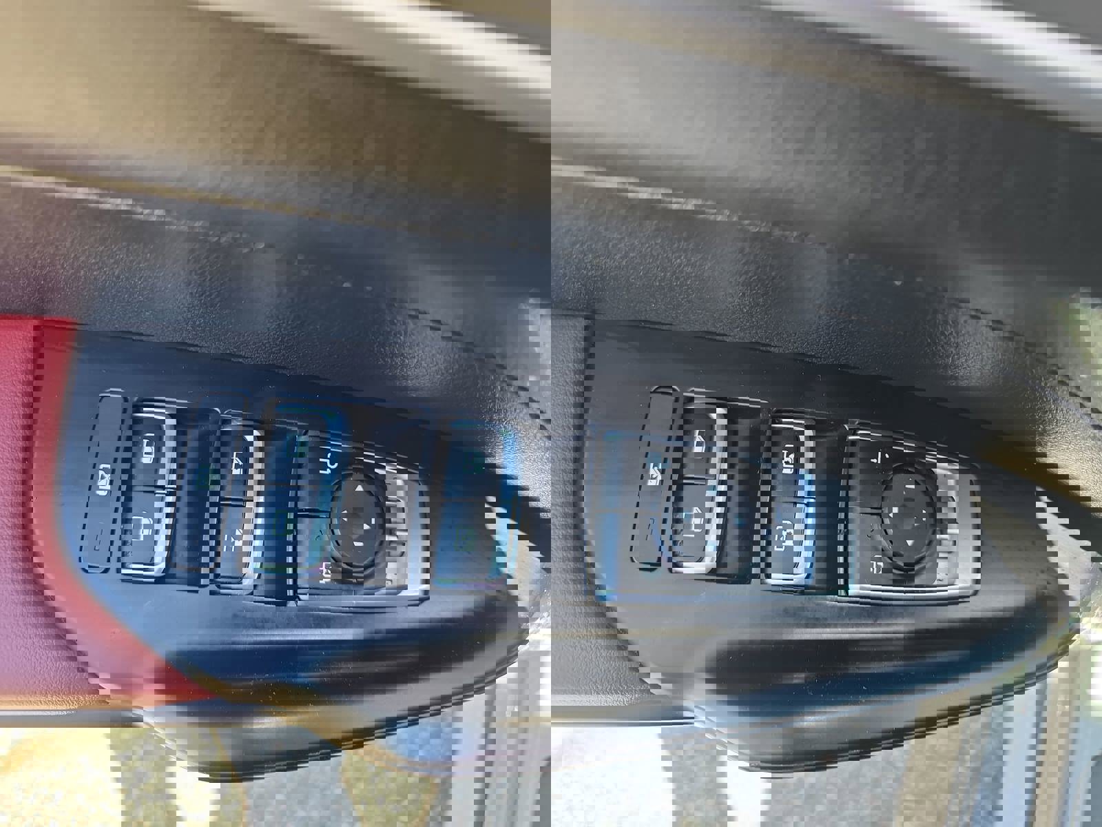 Used 2023 Kia K5 GT-Line w/ GT-Line Premium Package image 29