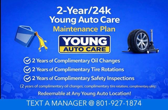 New 2026 Buick Encore GX Sport Touring w/ Comfort Package AWD/4WD image 6