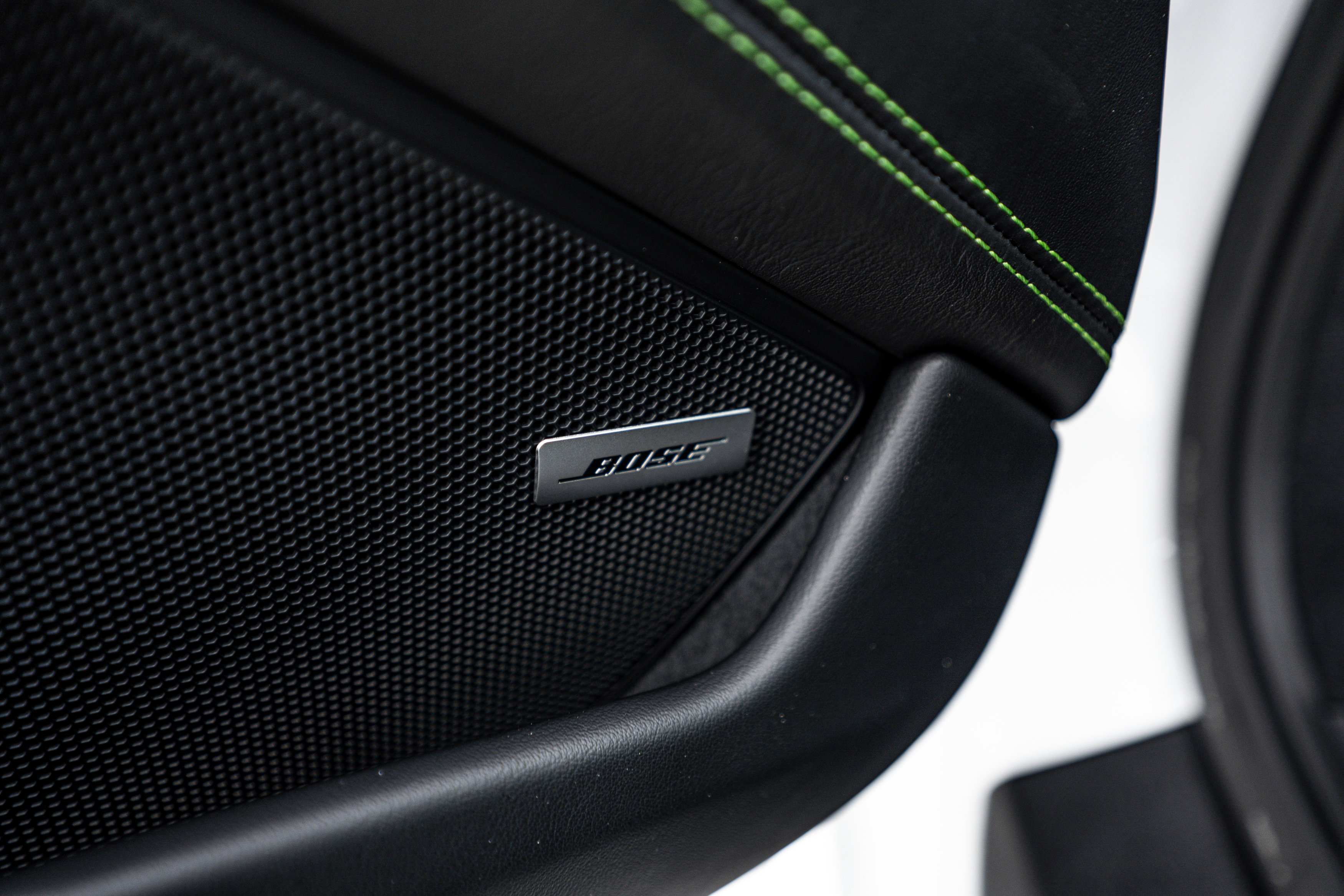 Certified 2024 Porsche 911 Carrera T image 22