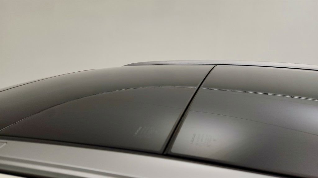 Used 2024 Lexus RX 450h AWD w/ Convenience Package image 10