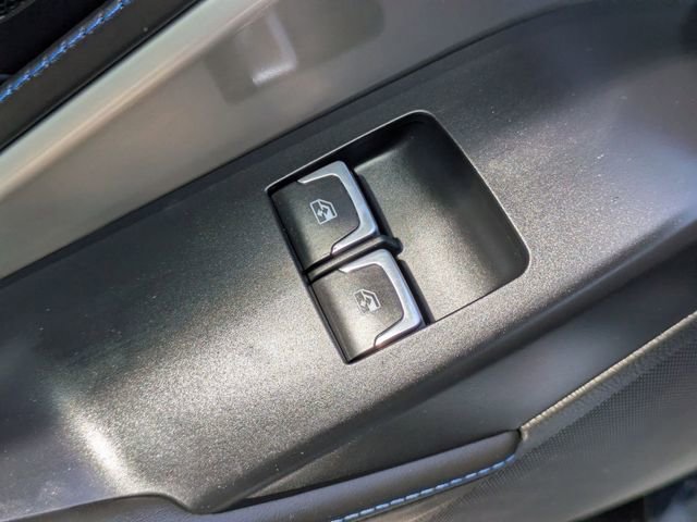 Used 2019 Chevrolet Corvette ZR1 image 10