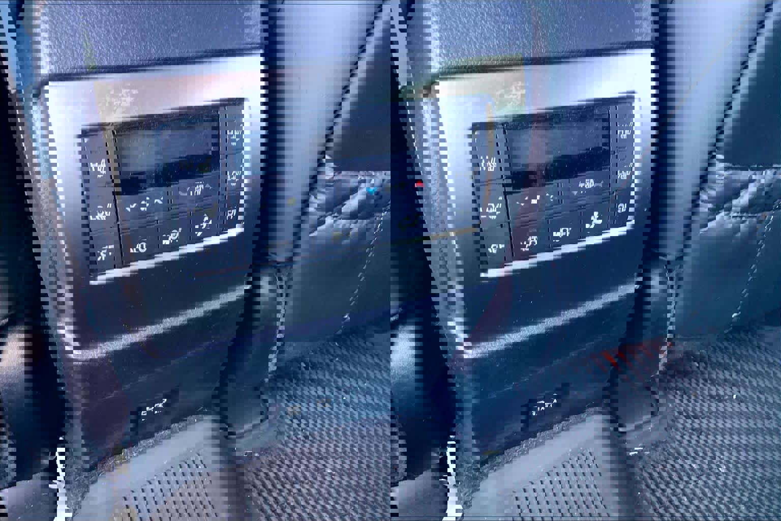 Certified 2023 Lexus GX 460 Premium w/ Premium Package image 34