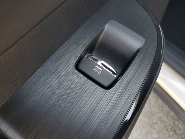 New 2026 Subaru Outback Wilderness image 15