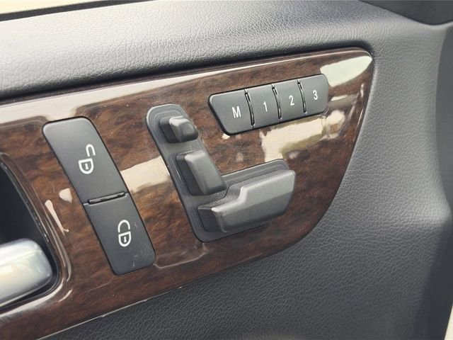 Used 2013 Mercedes-Benz ML 350 4MATIC image 21